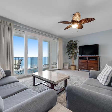 Laketown Wharf 1416! Panama City Beach Exterior foto