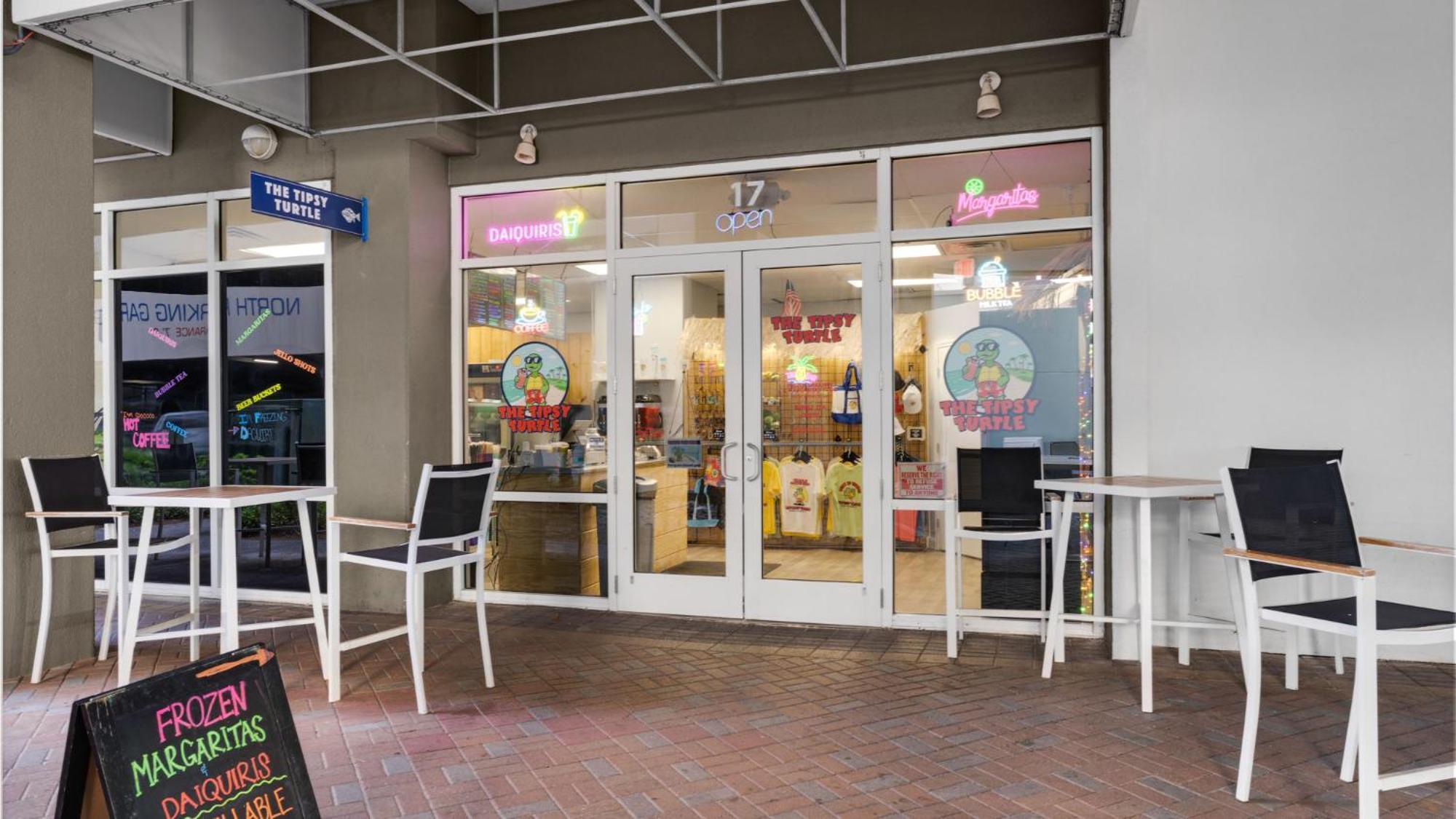Laketown Wharf 1416! Panama City Beach Exterior foto